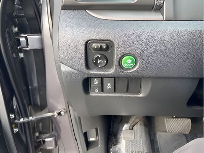 2020 Honda Pilot AWD EX-L