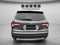 2020 Honda Pilot AWD EX-L