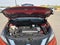 2020 Nissan Murano Platinum Intelligent AWD