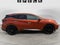 2020 Nissan Murano Platinum Intelligent AWD