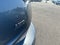 2025 Nissan Rogue S Intelligent AWD
