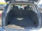 2025 Nissan Rogue S Intelligent AWD