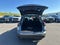 2025 Nissan Rogue S Intelligent AWD