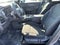 2025 Nissan Rogue S Intelligent AWD