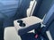 2025 Nissan Rogue S Intelligent AWD