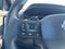 2025 Nissan Rogue S Intelligent AWD