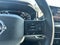 2025 Nissan Rogue S Intelligent AWD