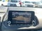 2025 Nissan Rogue S Intelligent AWD