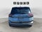 2025 Nissan Rogue S Intelligent AWD