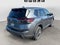 2025 Nissan Rogue S Intelligent AWD