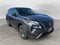 2025 Nissan Rogue S Intelligent AWD