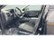 2023 Nissan Rogue S Intelligent AWD