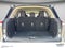2024 Nissan Pathfinder S 4WD