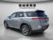 2024 Nissan Pathfinder S 4WD