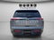 2024 Nissan Pathfinder S 4WD