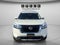 2024 Nissan Pathfinder Platinum 4WD