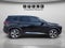 2021 Nissan Rogue Platinum Intelligent AWD