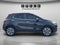 2022 Buick Encore AWD Preferred