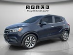 2022 Buick Encore AWD Preferred