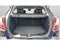 2022 Buick Encore AWD Preferred