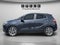 2022 Buick Encore AWD Preferred