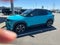 2021 Chevrolet Trailblazer AWD RS
