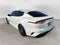 2022 Kia Stinger GT-Line