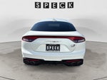 2022 Kia Stinger GT-Line