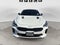 2022 Kia Stinger GT-Line
