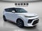 2020 Kia Soul GT-Line Turbo