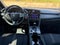 2021 Honda Civic Hatchback EX