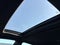 2021 Honda Civic Hatchback EX