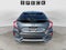 2021 Honda Civic Hatchback EX