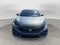 2021 Honda Civic Hatchback EX
