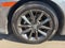 2021 Honda Civic Hatchback EX