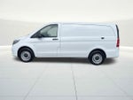 2023 Mercedes-Benz Metris Cargo
