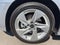 2024 Audi A3 Premium 40 TFSI Front-Wheel Drive S tronic