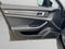 2023 Porsche Panamera 4