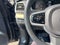 2021 Volvo XC90 T5 Momentum 7 Passenger