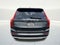 2021 Volvo XC90 T5 Momentum 7 Passenger