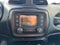 2020 Jeep Renegade Sport 4X4