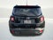 2020 Jeep Renegade Sport 4X4