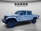 2023 Jeep Gladiator Willys