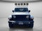 2023 Jeep Gladiator Willys