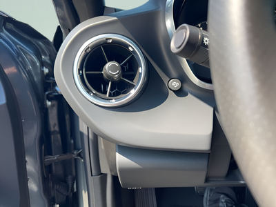 2023 Chevrolet Camaro SS 1SS