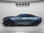2023 Chevrolet Camaro SS 1SS