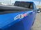 2025 Chevrolet Silverado RST