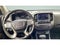 2019 GMC Canyon 4WD Denali