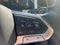 2022 Volkswagen Atlas 2.0T SE w/Technology