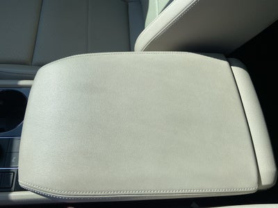 2022 Volkswagen Atlas 2.0T SE w/Technology